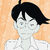 pcheezus için avatar