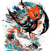 Avatar for Colmonn