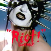 RIOT