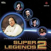Super Legends 2