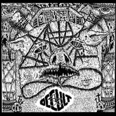 Human Abhorrence