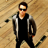 DJ Ale Q