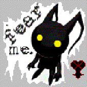 Avatar for hypacat_3002