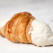 croissantblanco 的头像