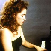 Hierholzer-Babette-17.jpg