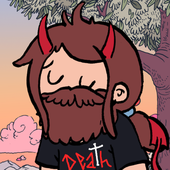 Avatar for ScriptFanix