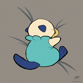 Avatar for Oshawott_lol