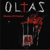 Illusion Of Control