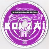 The Platidudinarian Doctors