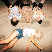 Amyl and the Sniffers