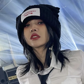 peachesmv 的头像