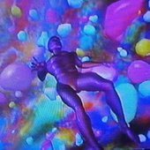 IMG-20231218-WA0006 (1).jpg