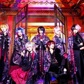 91761-kimino-virus-group-photo.jpg