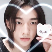Avatar for skz-code