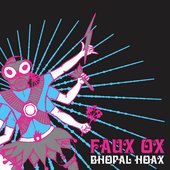 Bhopal Hoax