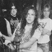 OBITUARY 1990