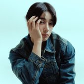 han seungwoo profile #17