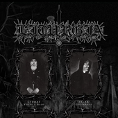Liturgia, Black metal de Colombia