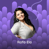 rafa-ela.png