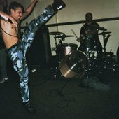 typecast-hardcore-band-live.jpg