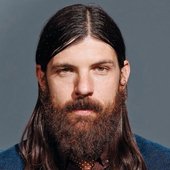 Seth Avett