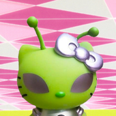 sucres_library 的头像