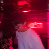 lojndr 的头像