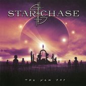 Album - The New Day
