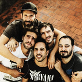 Miniaturas