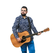 Chris Arredondo