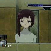 Avatar für Micoleee