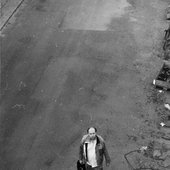IMG_7777.jpeg
