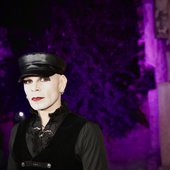 Siniestra Kabaret.jpg