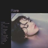 rare (midnights edition)