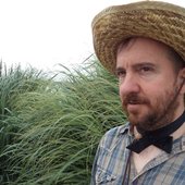 stephin merritt