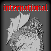 - "international language" done and Â© by rue23 -