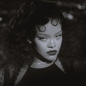 rihanna 2024.png