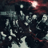 Blackshift