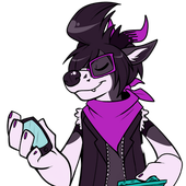 Eugene_Squeedge3.png
