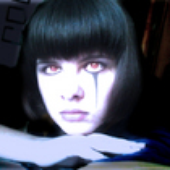 Avatar for bloody_marja