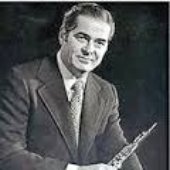 Harold Gomberg