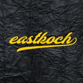 Eastkoch