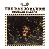 The Banjo Album