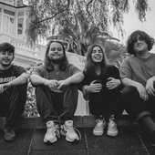 protozoo_banda-05-03-2023-0001.jpg