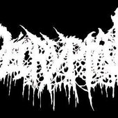 Décryptal (Canada)