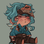 Roro_Duck 的头像