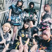 img_Guso_Drop_AS_201705.jpg