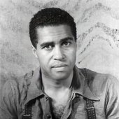 2-Robert_Earl_Jones_in_Langston_Hughes_Dont_You_Want_to_be_Free-_23_June_1938_photograph_by_Carl_Van_Vechten-scaled.jpg
