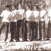 Os-Terríveis_2-e1447356456762.jpg