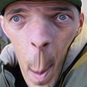 maxresdefault.jpg